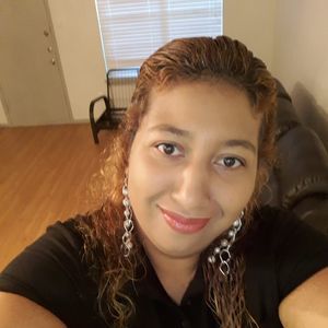 Meet your Posher, Jesica